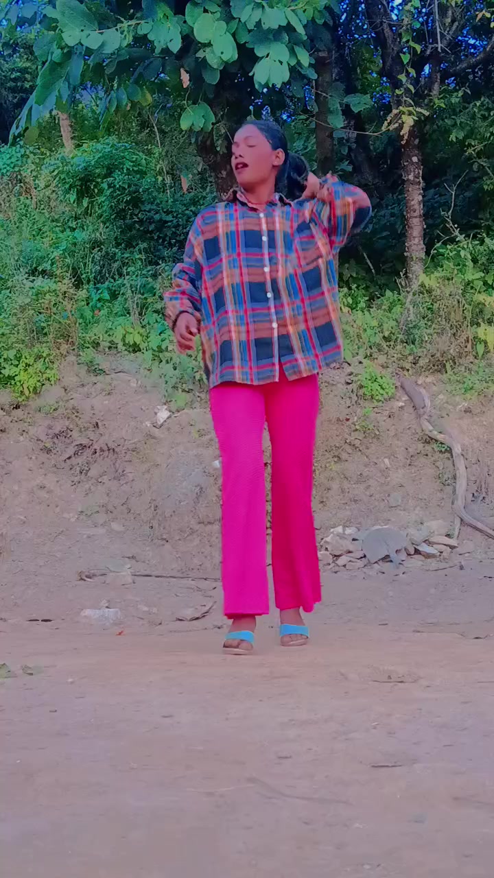 @Sunita@B K🥰🥰🥰🥰🥰🥰❤️❤️❤️❤️