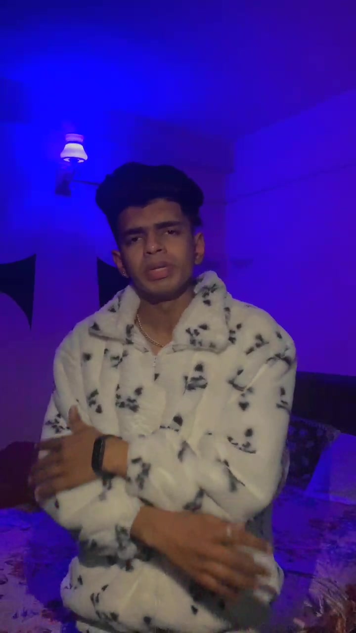 @mcskrt