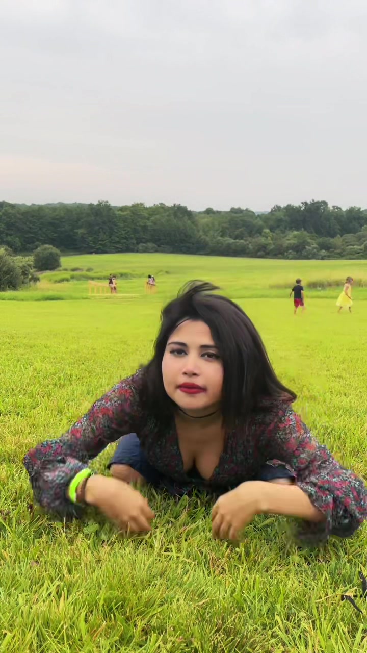 @Sruti Pandey