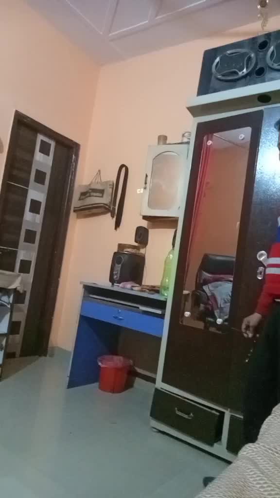 @SONUTHAPA