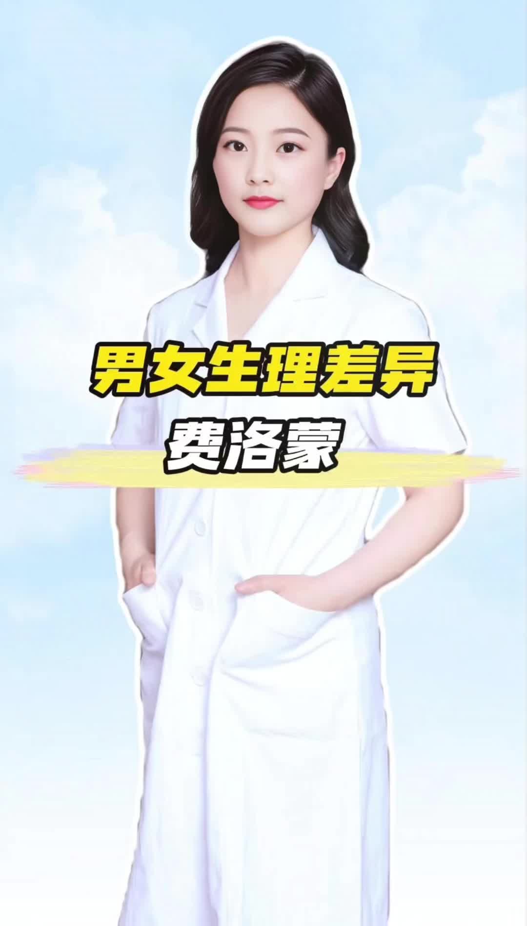 @张老师