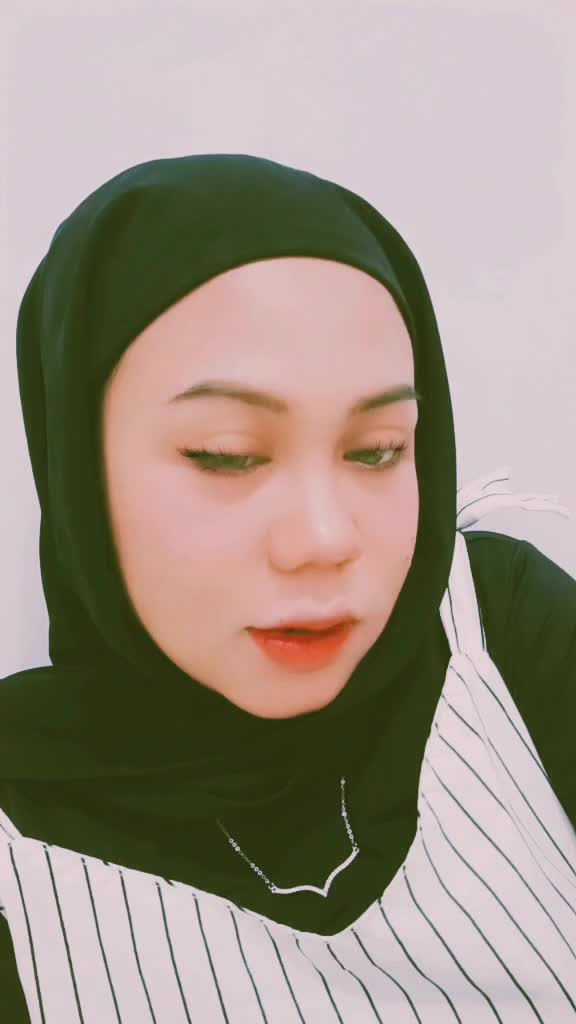 @Yulia Silvi