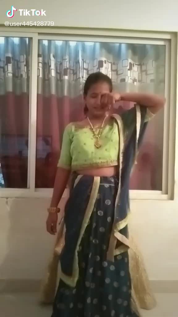 @pandubabbu12