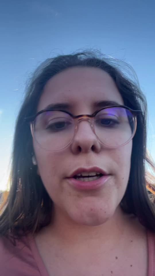 @marissa