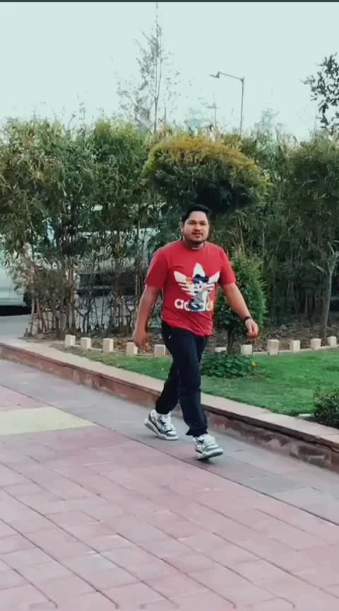 @सिभम बिक