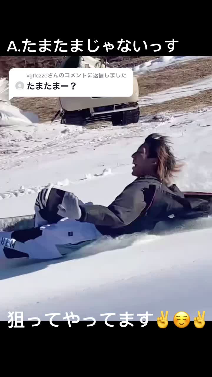 @あきもと🧠