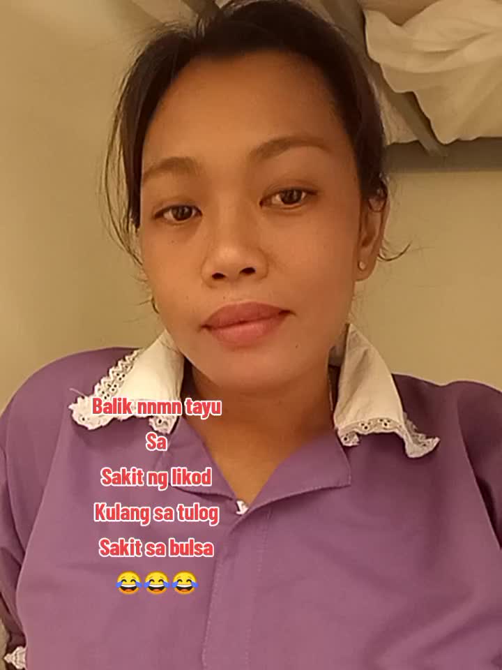 @🥰MALDITANG🙄MALAMBING❤️