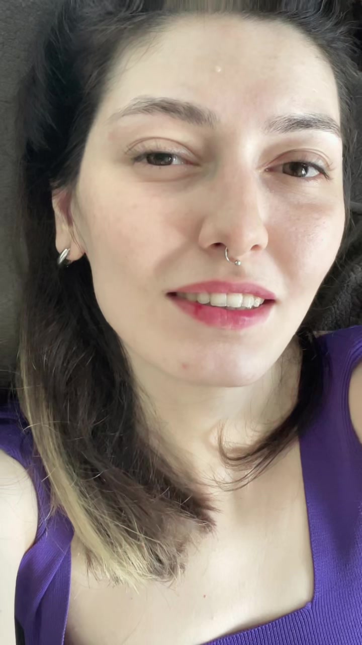 @B