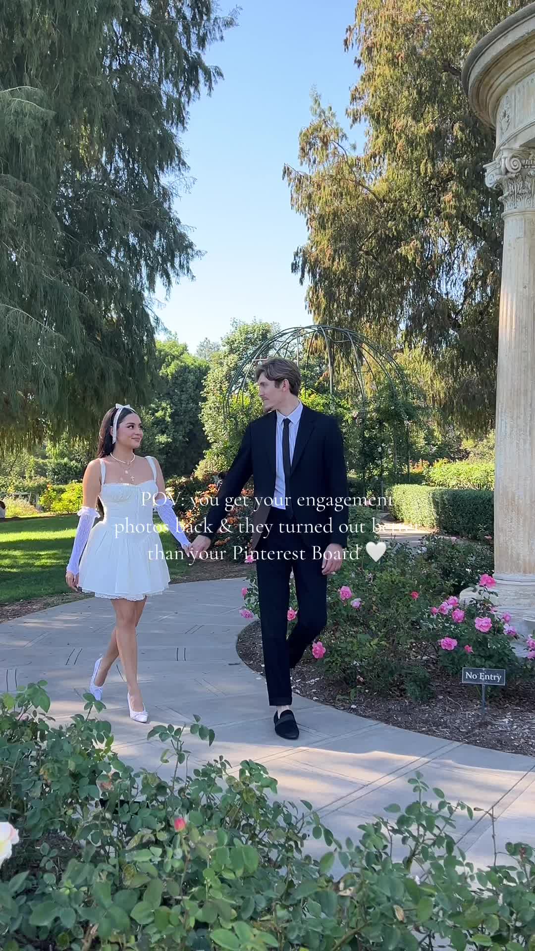 @stephanie ౨ৎ