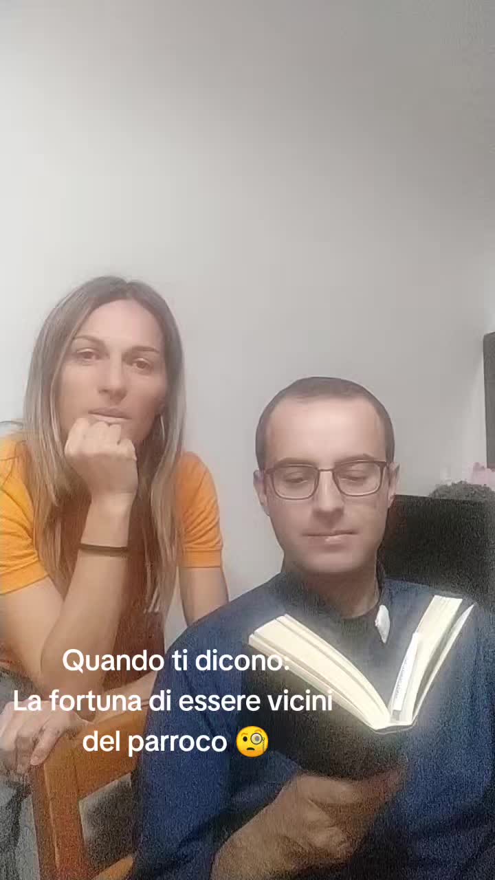 @Glenda Rubino