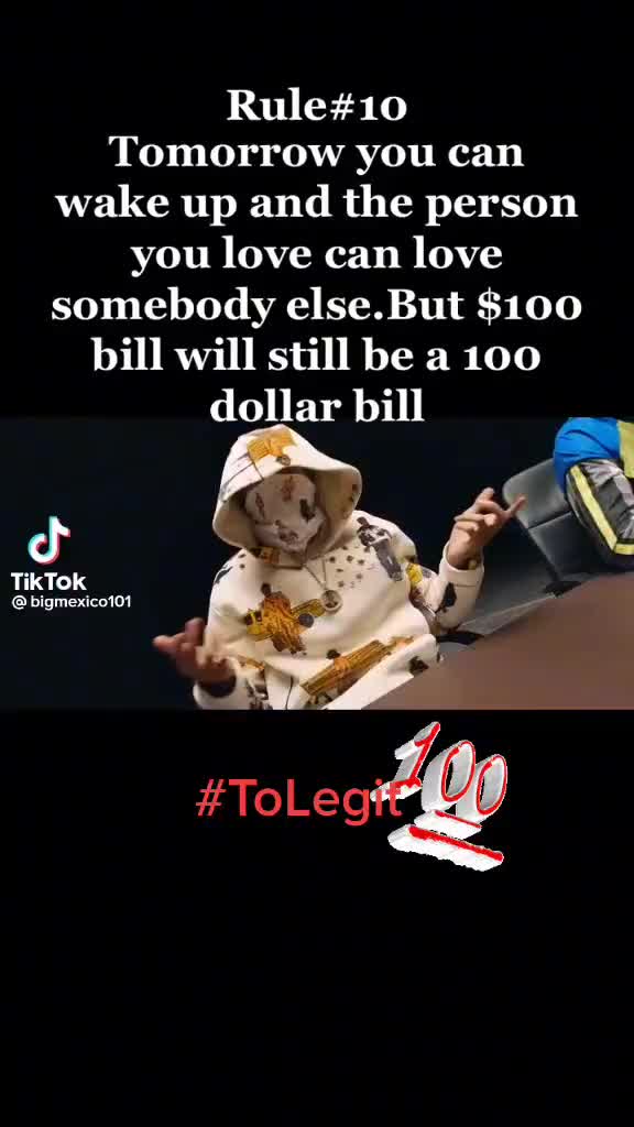 @THRILLA4E