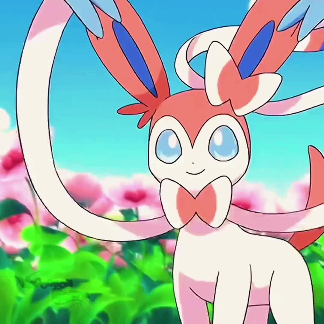 @Vaporeon!!