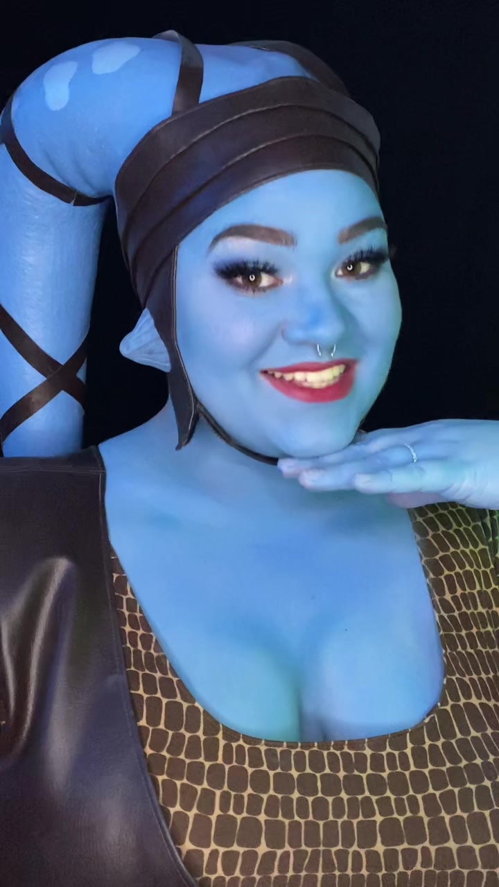 @littleposs