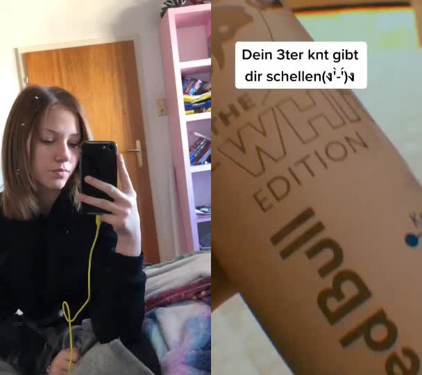 @SarahSophie