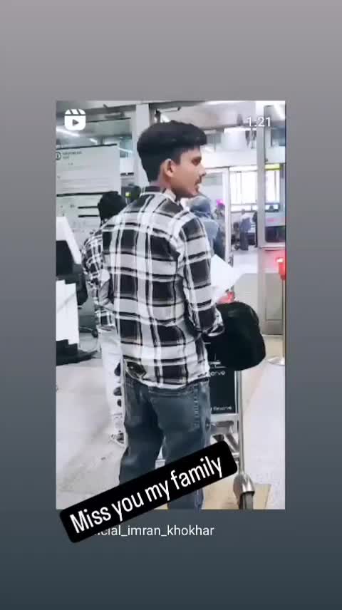 @Imran Khokhar