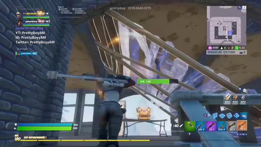 @Loulol83
