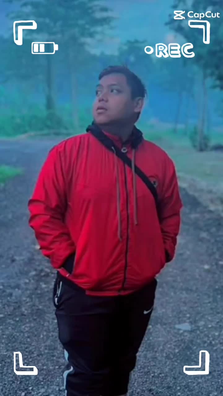 @SYUKR1