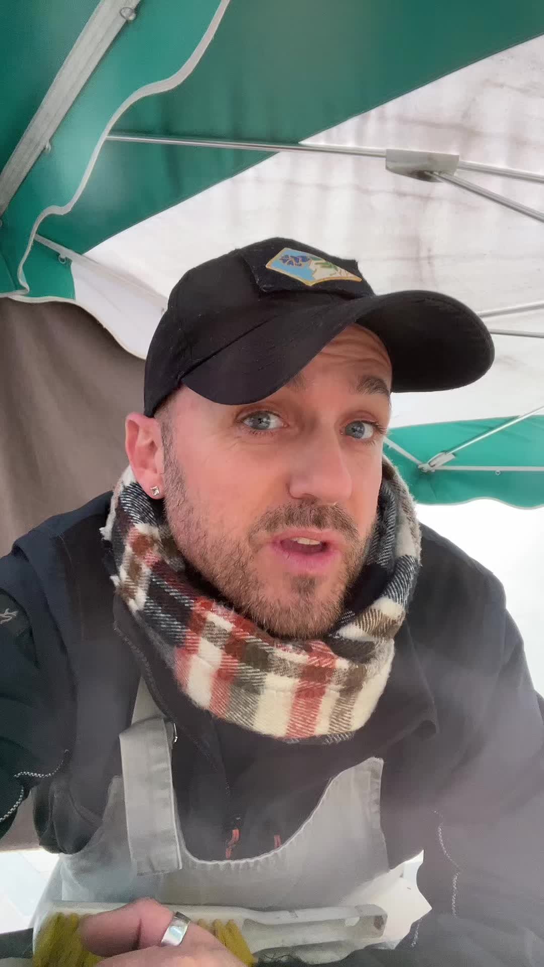 @jéjélefromager