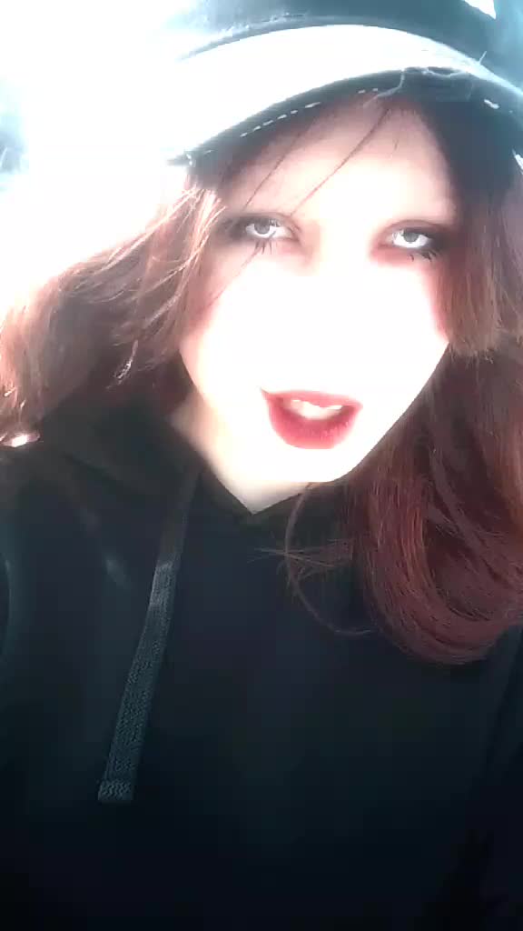 @злюка🔥
