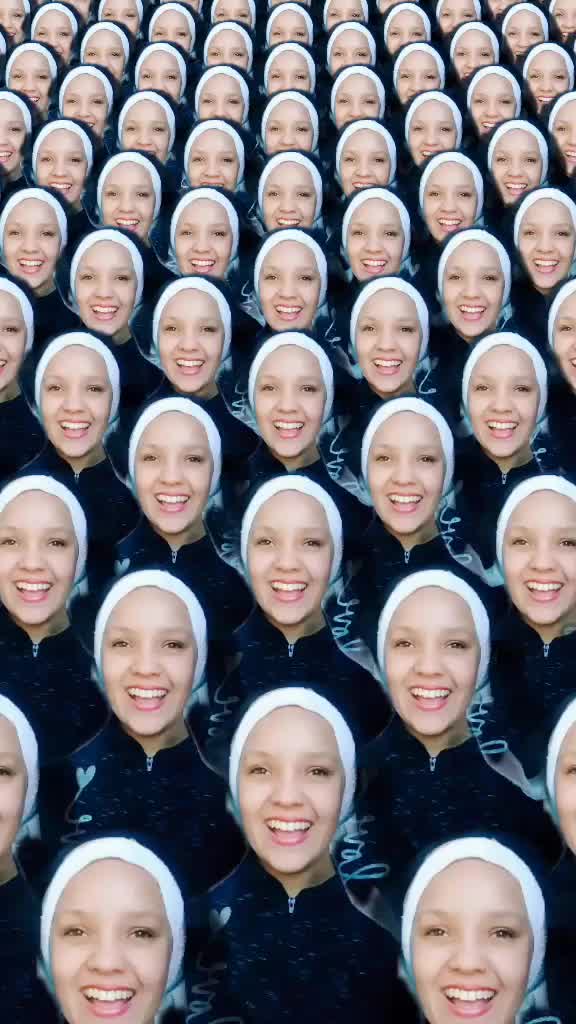 @Tipolina Tutti