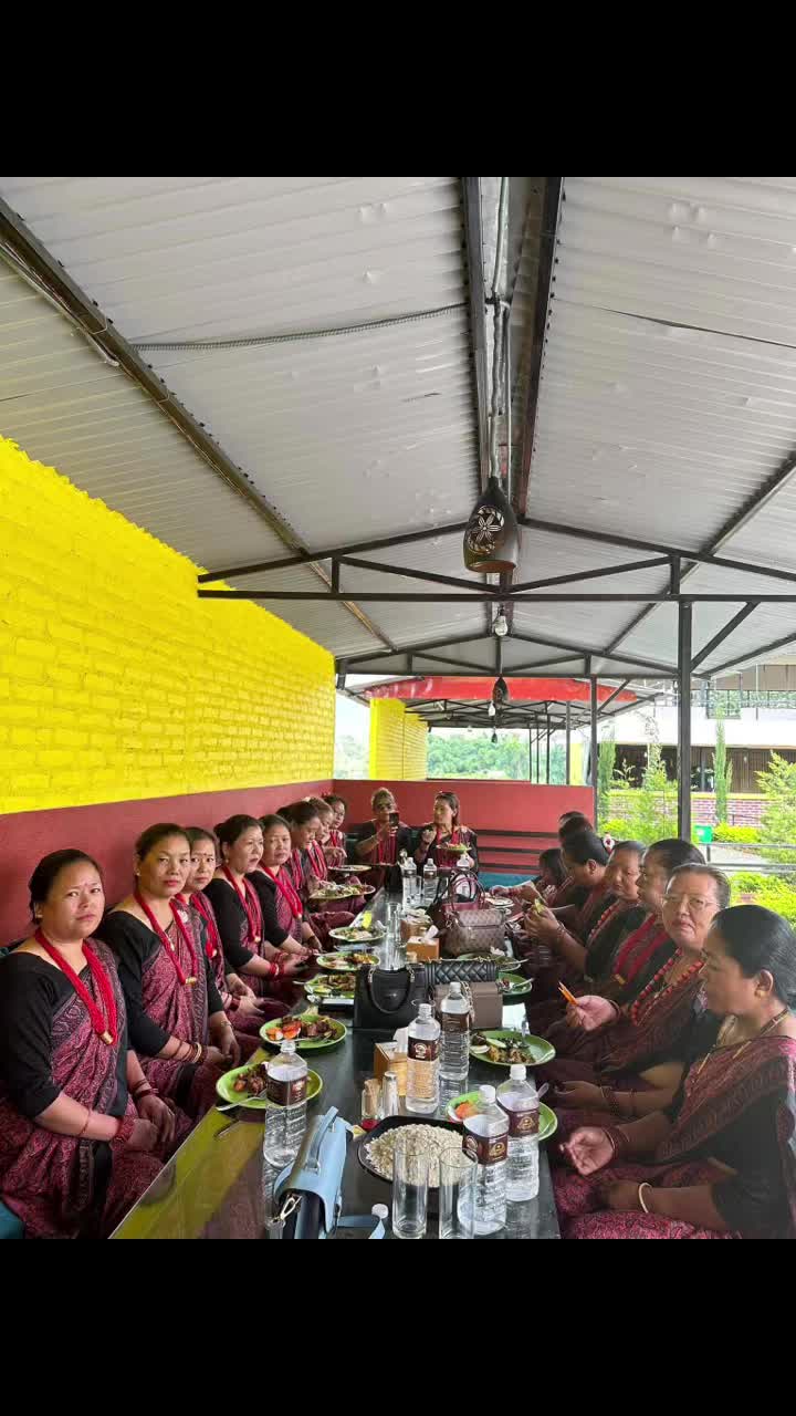 @Tirtha Maya Gurun922