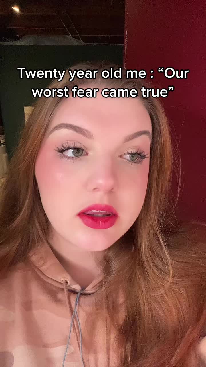 @paige