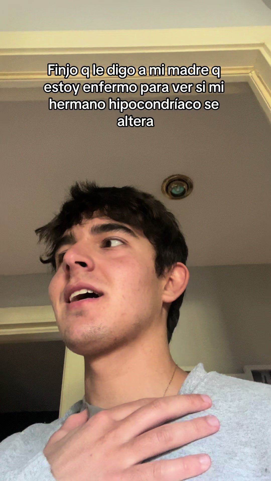 @Javier y Álvaro