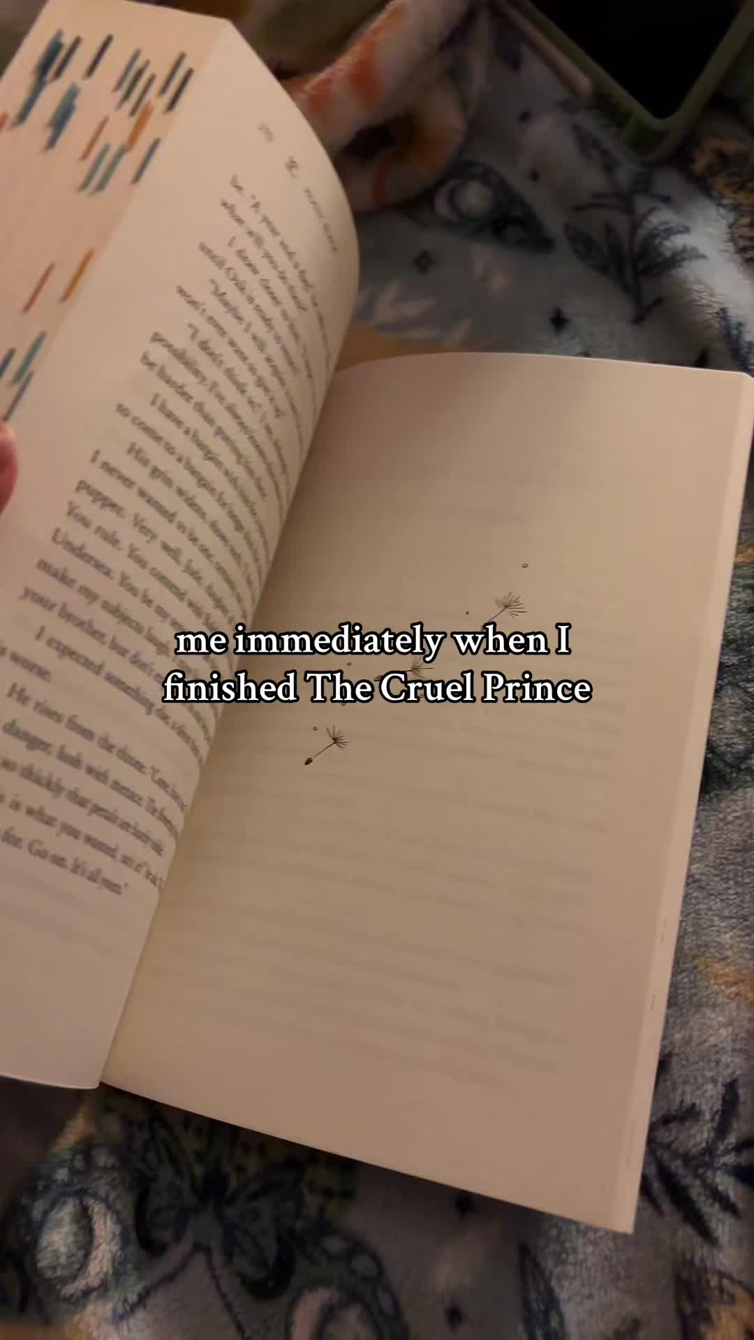 @pey ⋆౨ৎ˚⟡˖ ࣪