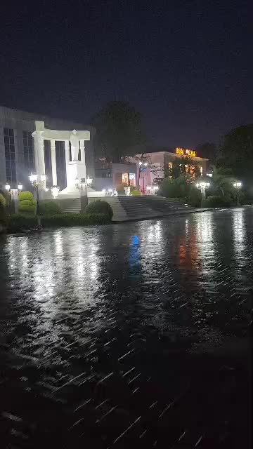@Talısh🦅