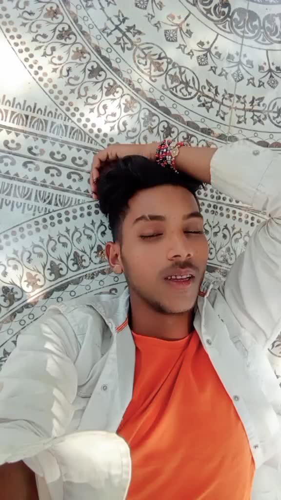@Raju_dj_don10