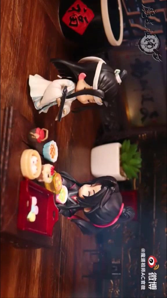 @WangXian