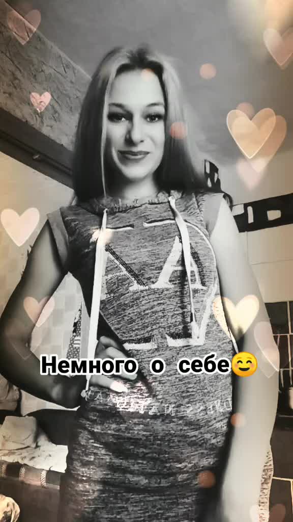 @&hearts;️_xuliganka_&hearts;️