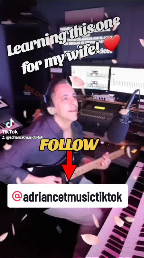 @Phi_F&aacute;ilte22 ACM TEAM 🎙🎸🎹