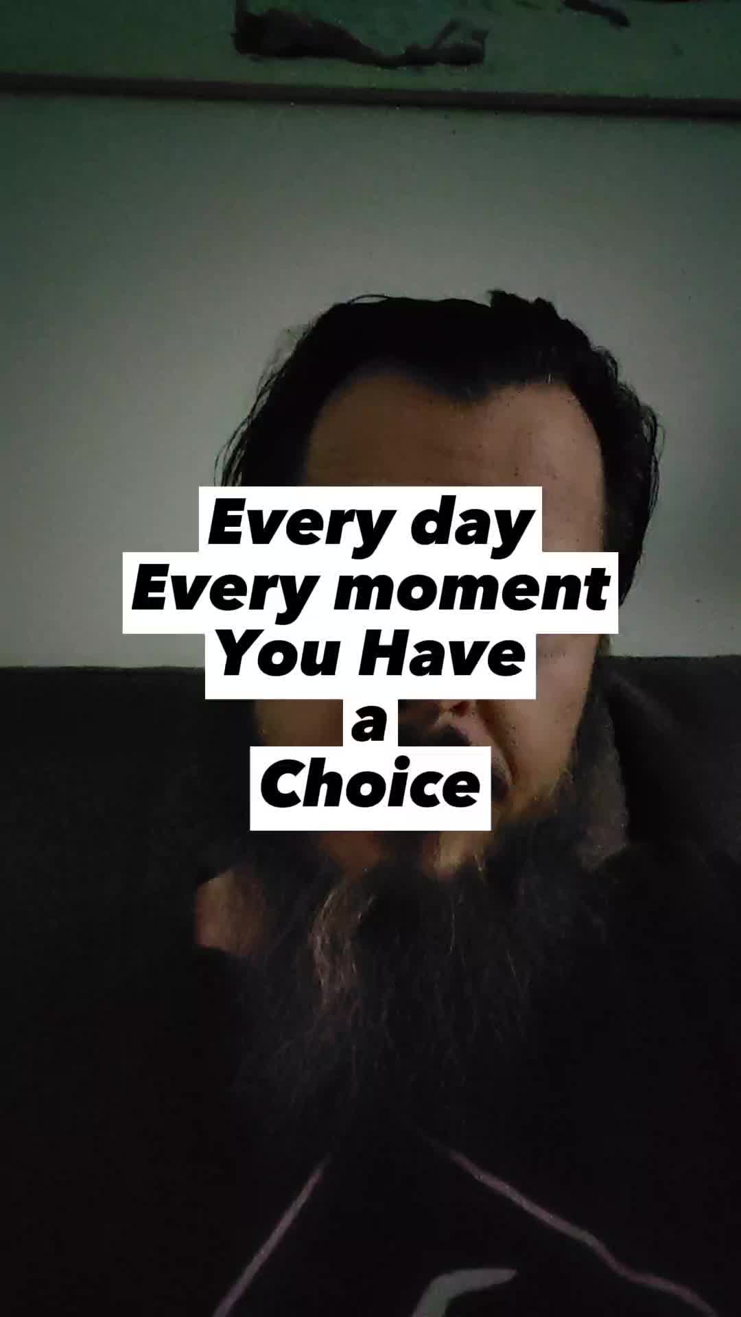 @BalancedMarketer