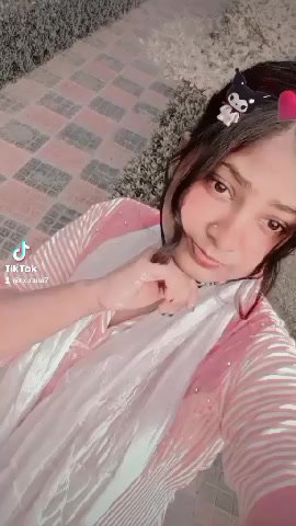 @Riya akter❤️💘❤️💘❤️❤️💘
