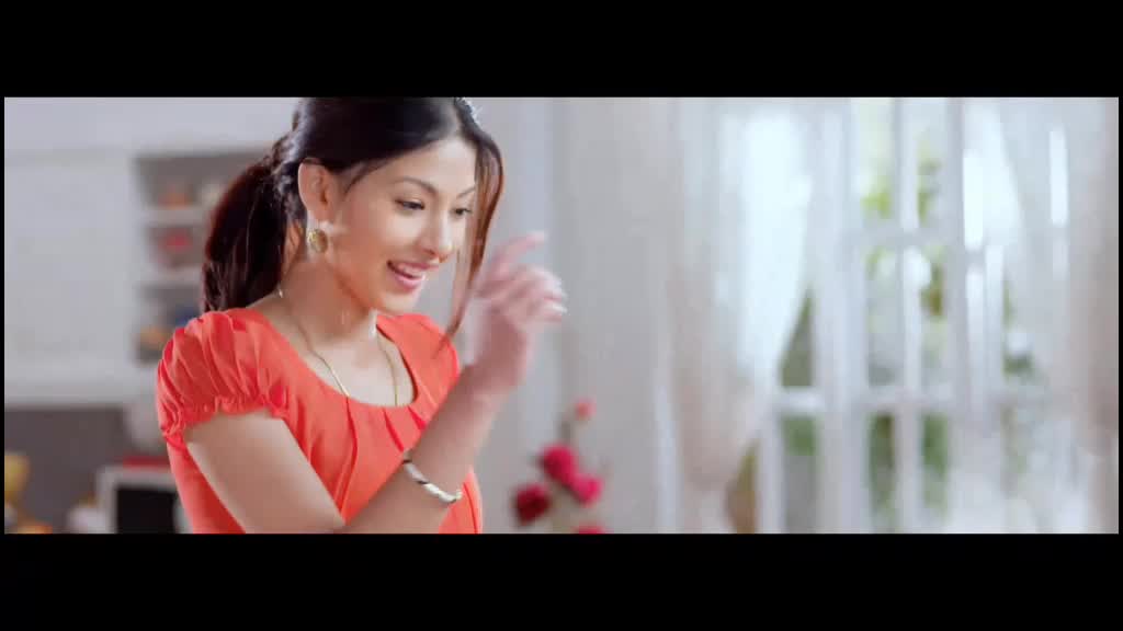 @samragyee_RL.shah