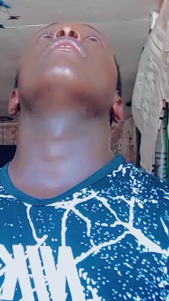 @brandonruto