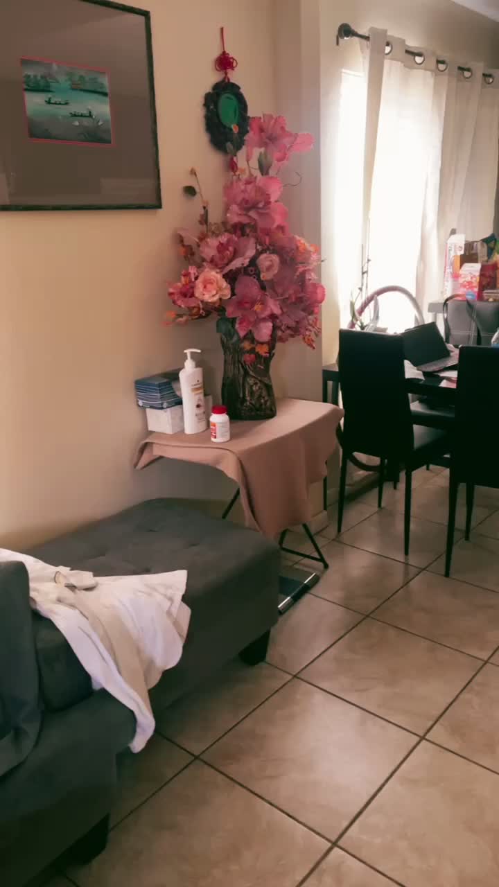 @Cindy