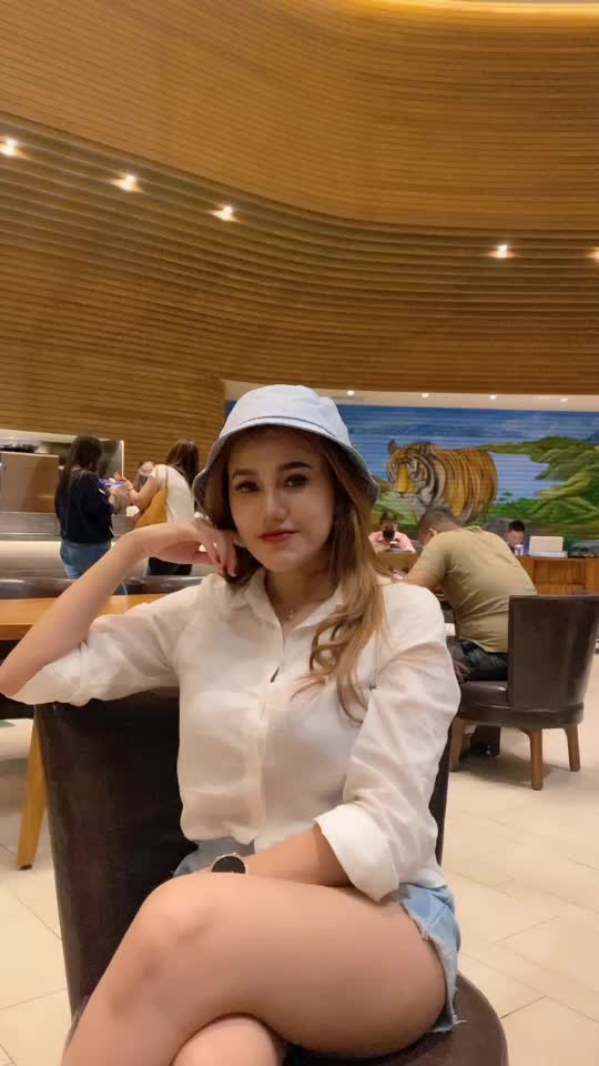 @OzzaLuthfia