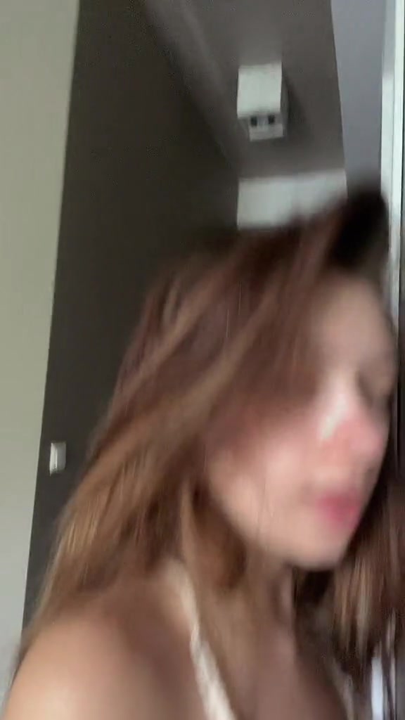 @angelinamike