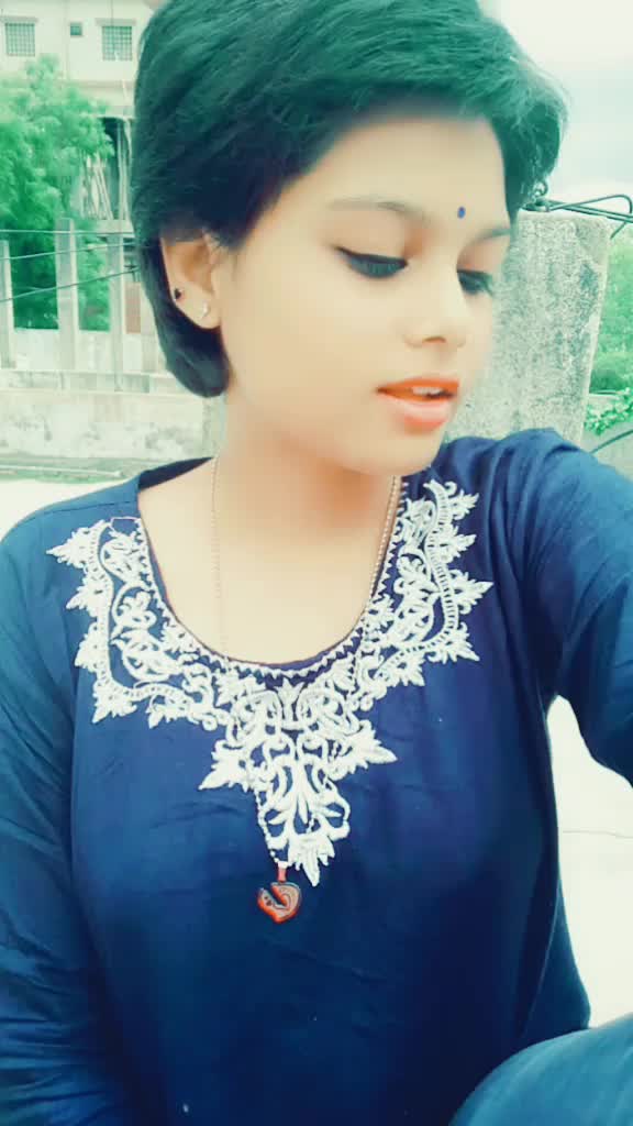 @user1042532883623