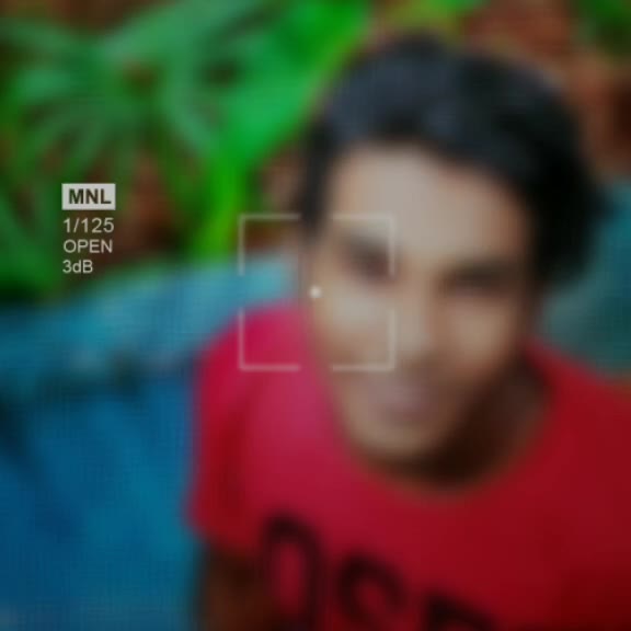 @Akhil AH