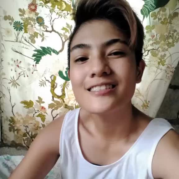 @PrinceTronuevo017
