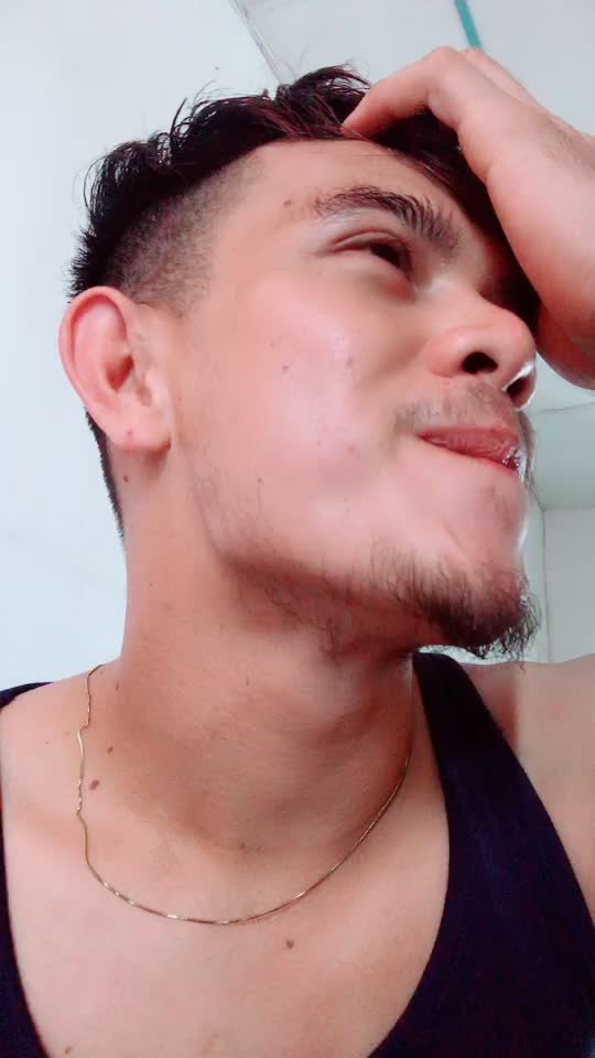 @«→♥Nyak Lex♥←»