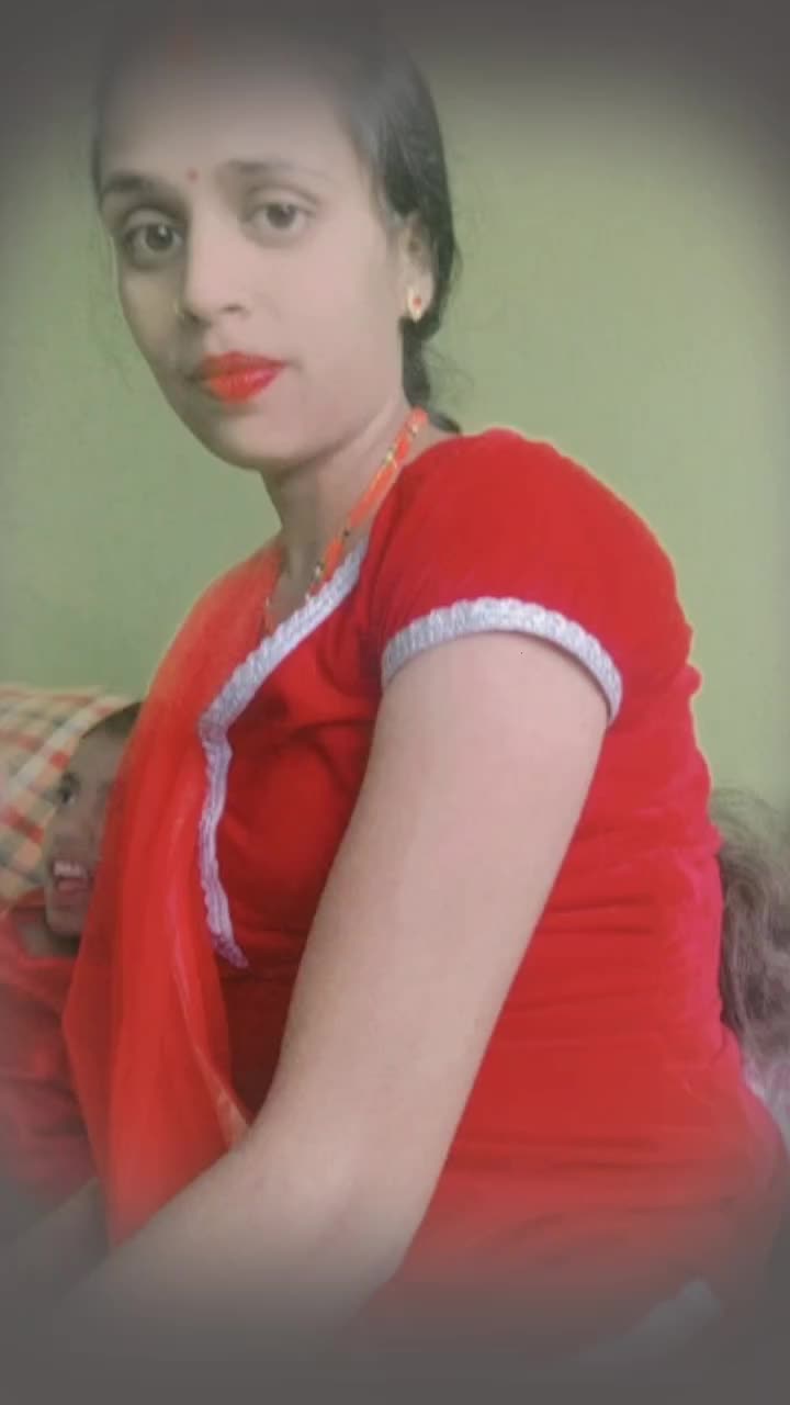 @Antima Thakur
