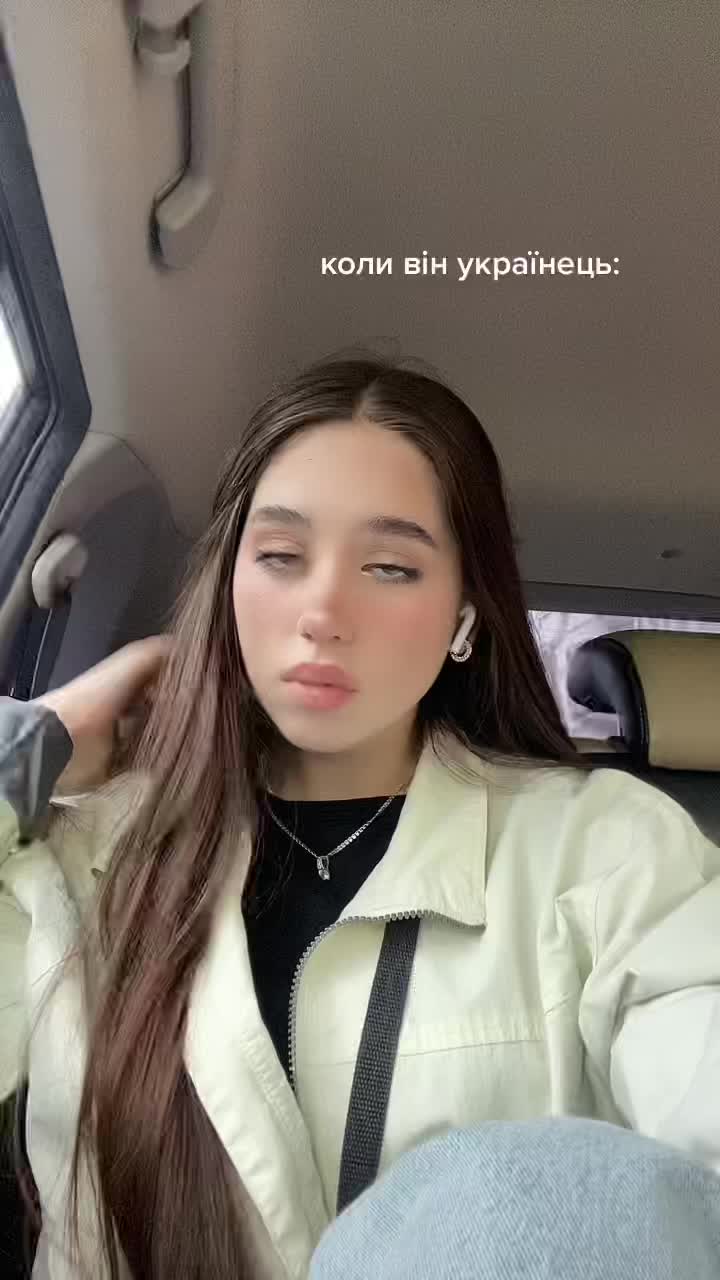 @дариночкааа🐈👩❤️💋👩
