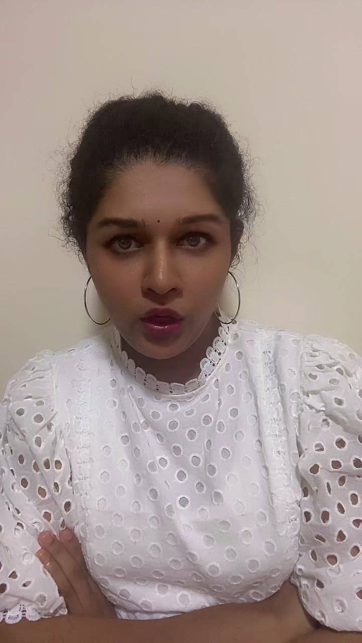 @Roshinisusanpaul