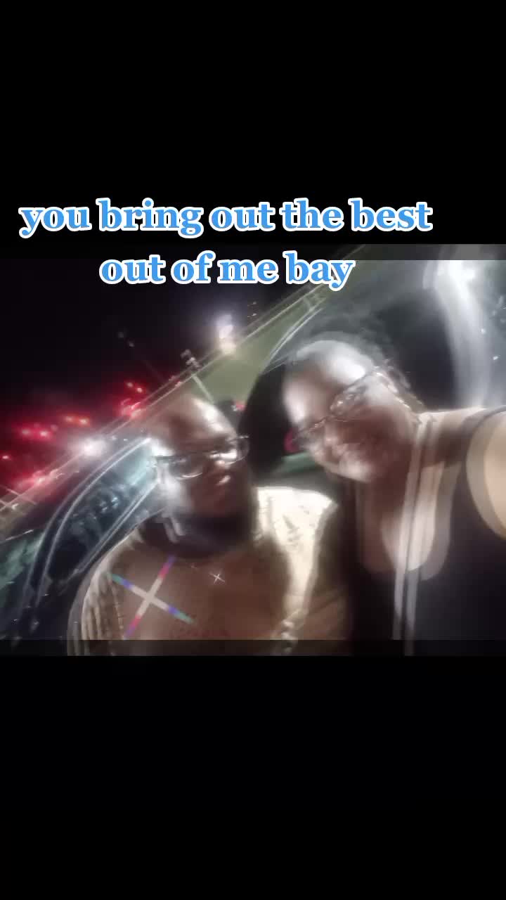 @Big Bev Green