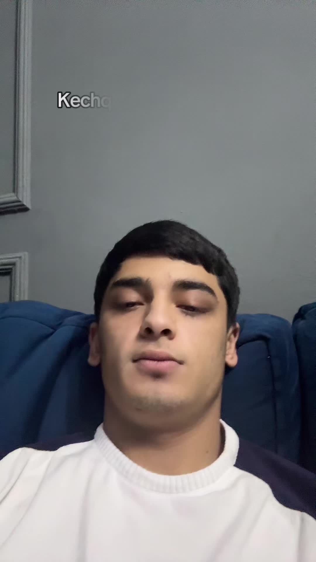 @1.zabixillo