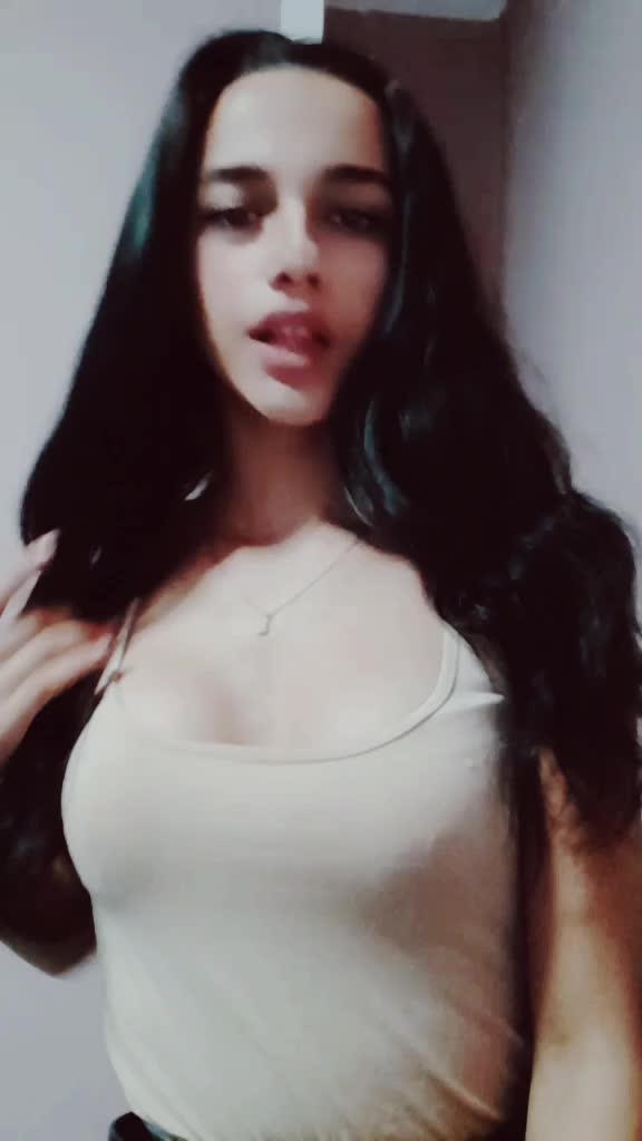 @Lana_ignac